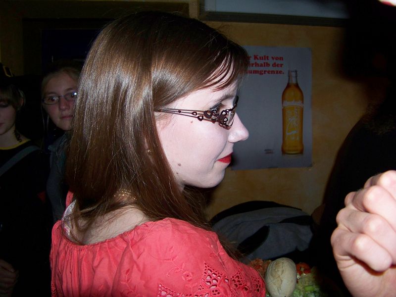 2009-10-31 Halloween 021